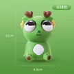 缩略图 3