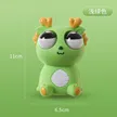 缩略图 7