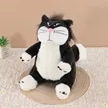 缩略图 1