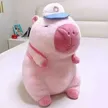 缩略图 4