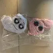 缩略图 3