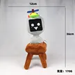 缩略图 8