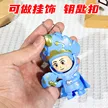 缩略图 3
