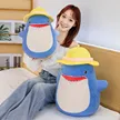缩略图 1