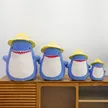 缩略图 2