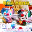 缩略图 1
