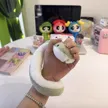 缩略图 1