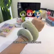 缩略图 2