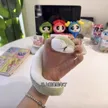 缩略图 3