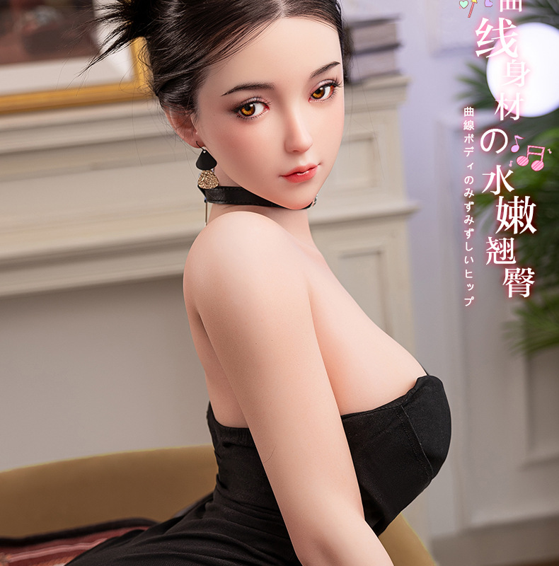 未标题-1_13.jpg