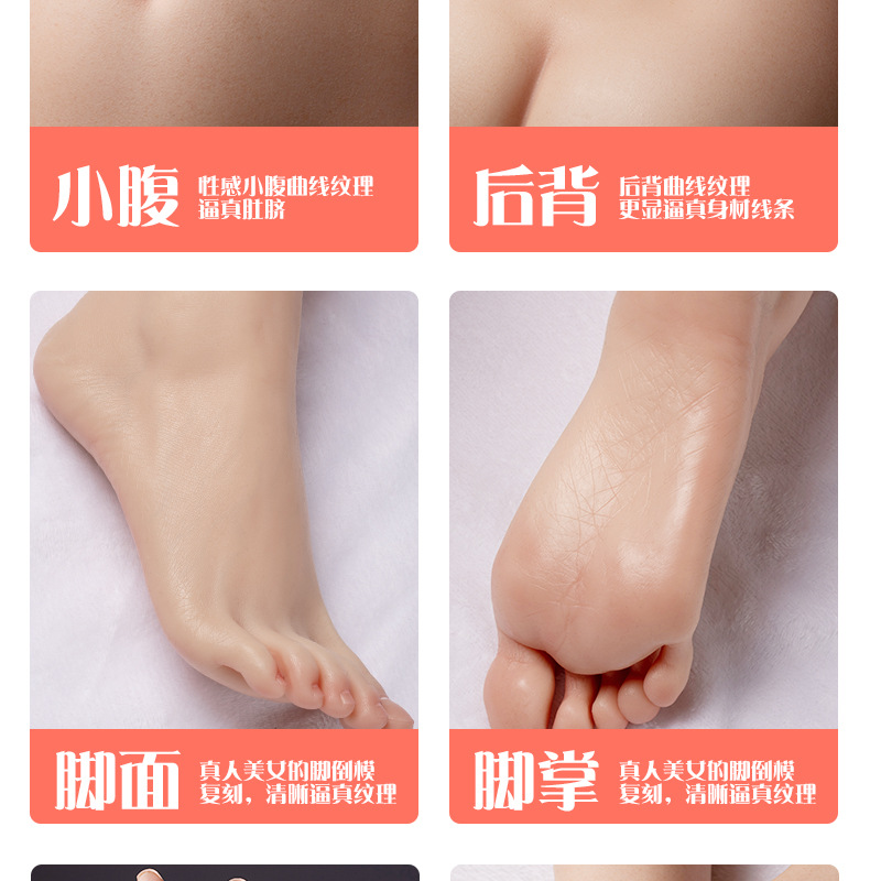 未标题-1_08.jpg