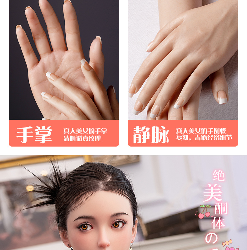 未标题-1_09.jpg