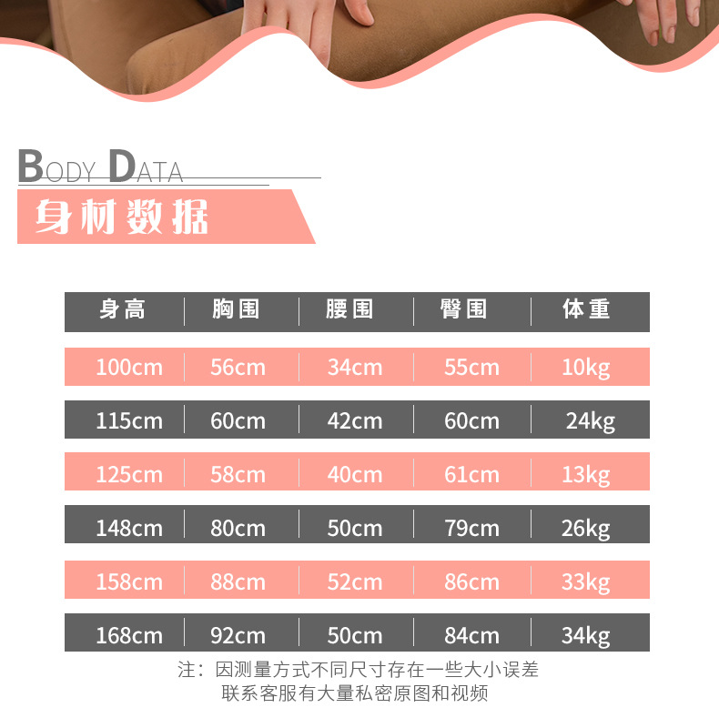 未标题-1_04.jpg