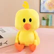 缩略图 9