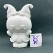 缩略图 8