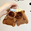 缩略图 3