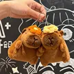 缩略图 1