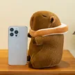 缩略图 3