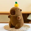 缩略图 9