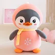 缩略图 1