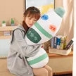 缩略图 3