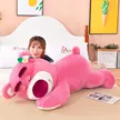 缩略图 1