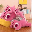 缩略图 3