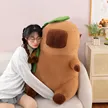 缩略图 3
