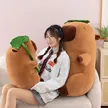 缩略图 4