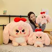 缩略图 3