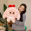 缩略图 1