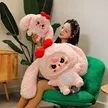 缩略图 2