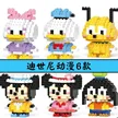 缩略图 9