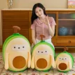 缩略图 3