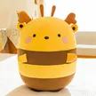 缩略图 7