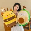 缩略图 1