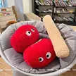 缩略图 1