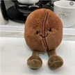 缩略图 5
