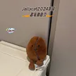 缩略图 2