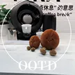 缩略图 4
