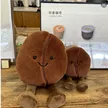 缩略图 3