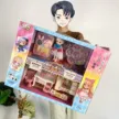 缩略图 2