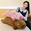 缩略图 1