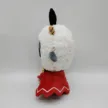 缩略图 3