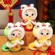 缩略图 5