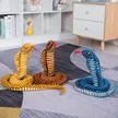 缩略图 2