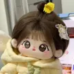 缩略图 1