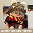 缩略图 3