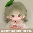 缩略图 8