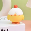 缩略图 6
